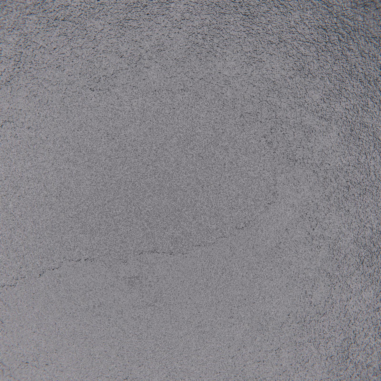 Surface A test 3