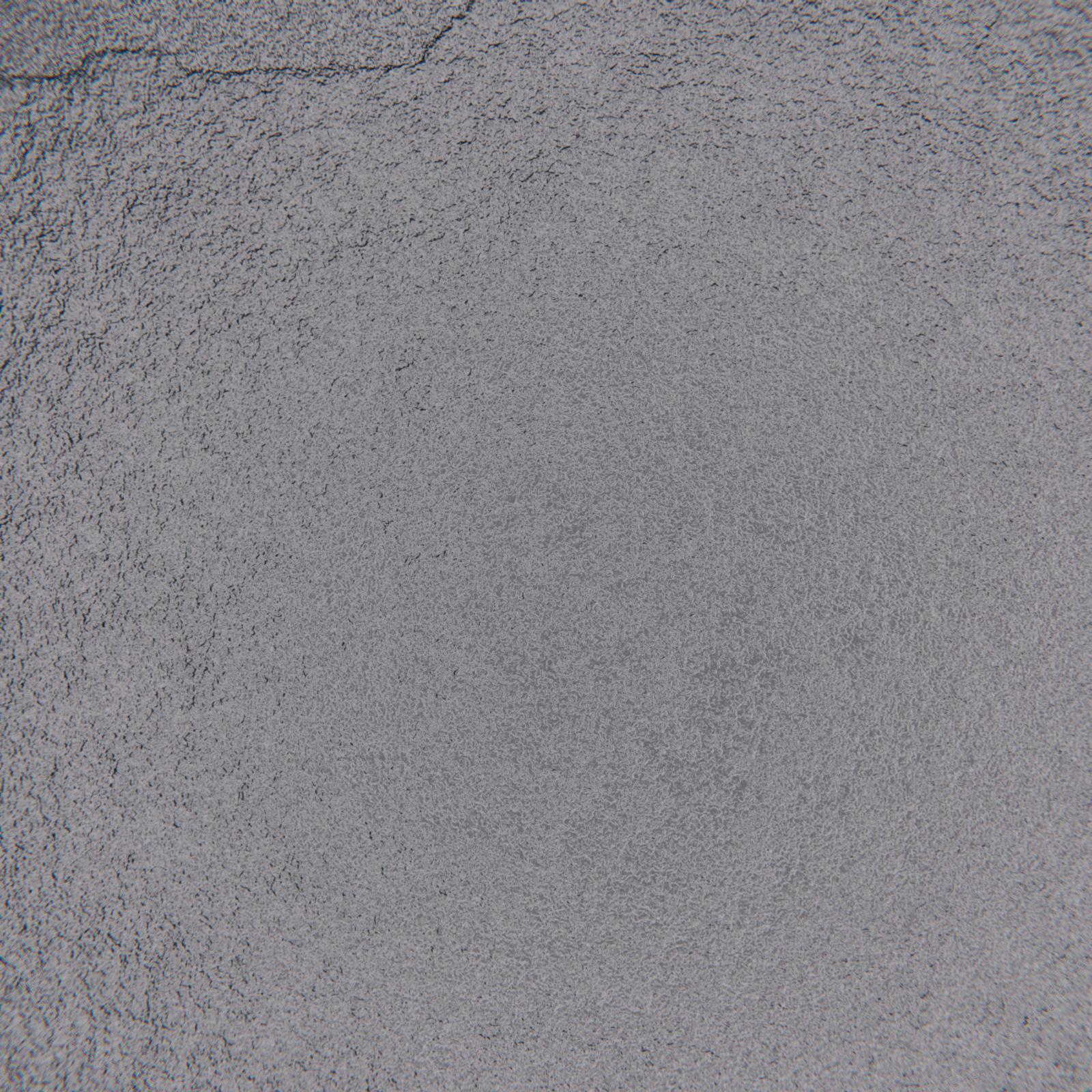 Surface B test 2