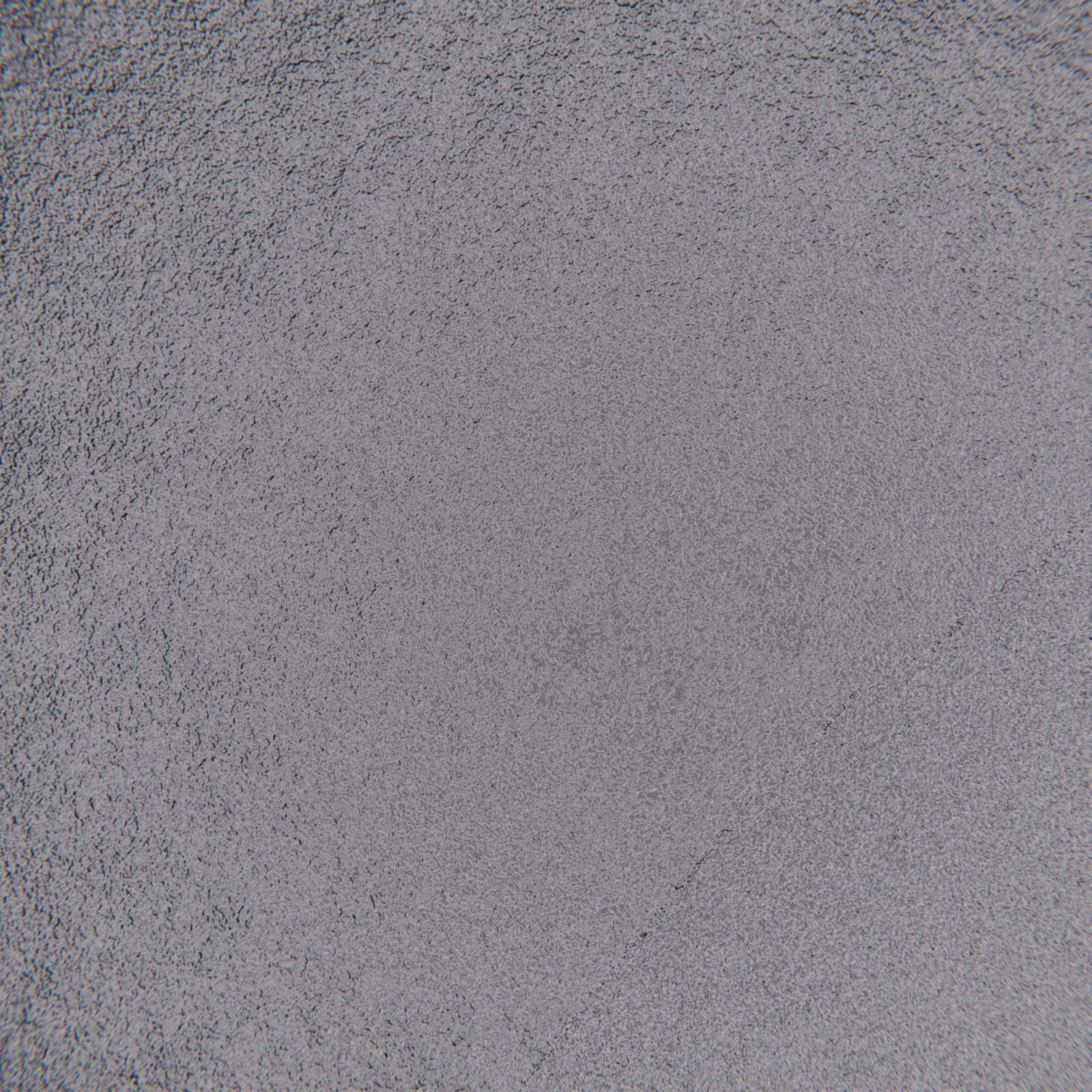 Surface A test 2