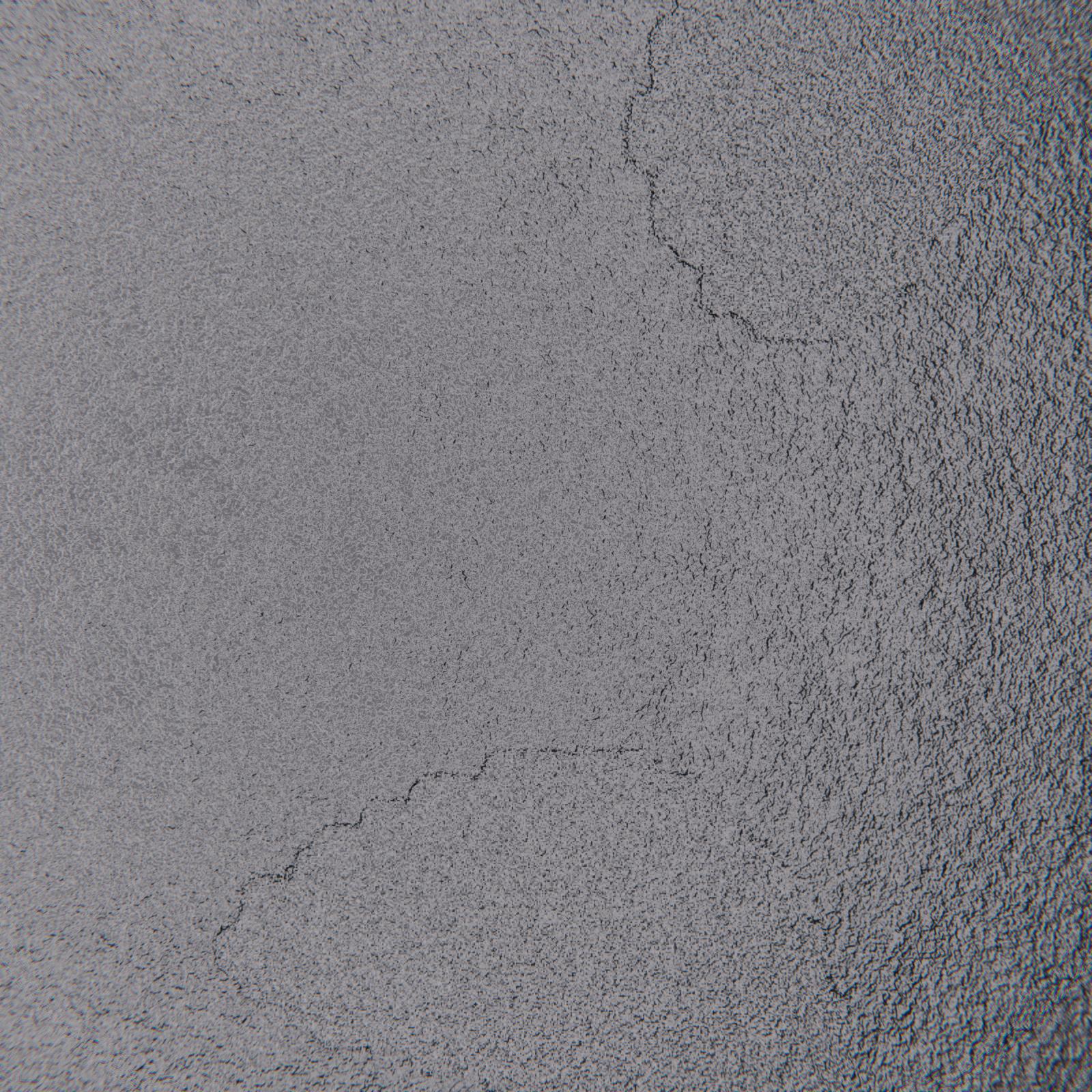 Surface B test 3