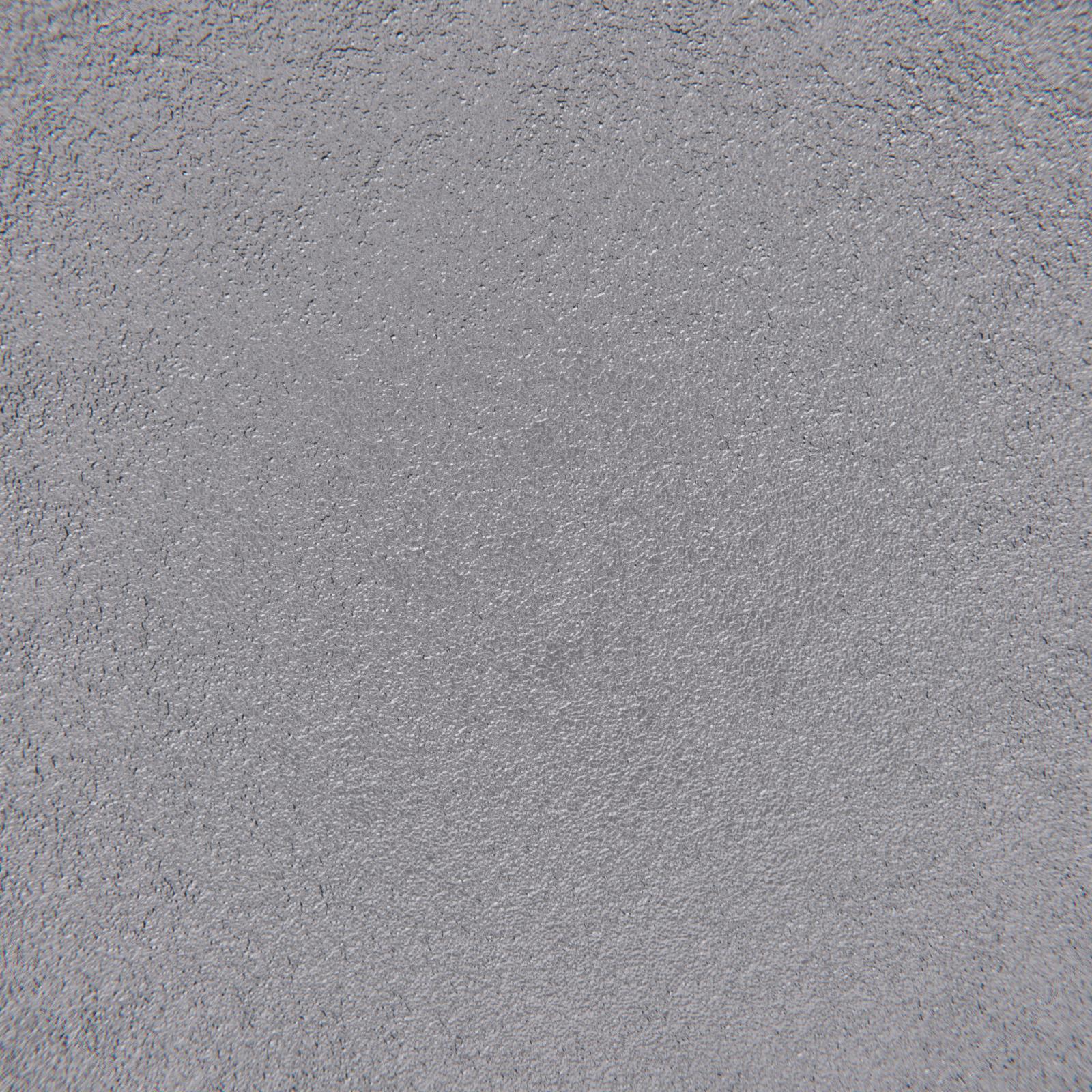 Surface A registration