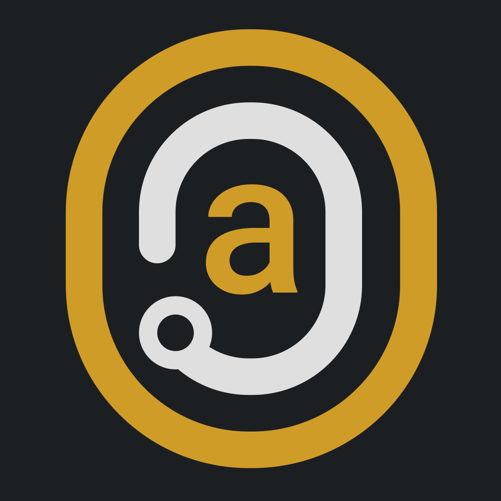 Footer Icon