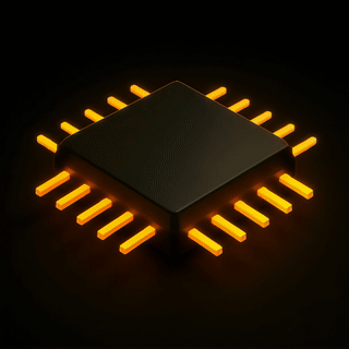 Microchip registration