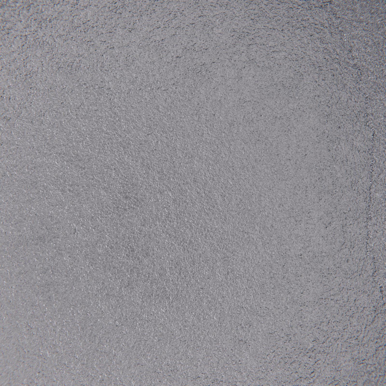Surface B test 1
