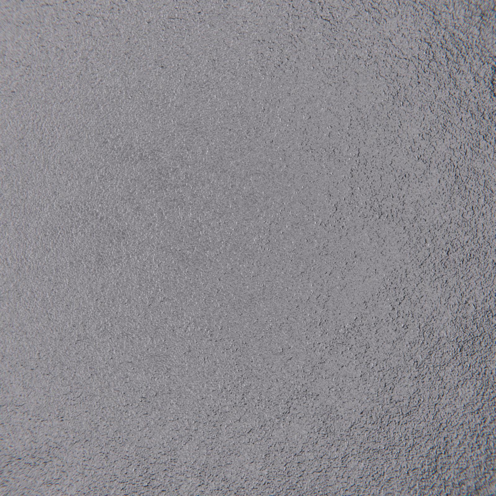 Surface A test 1