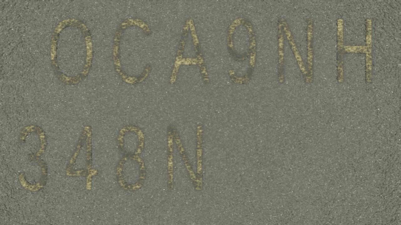 Microchip 2 registration