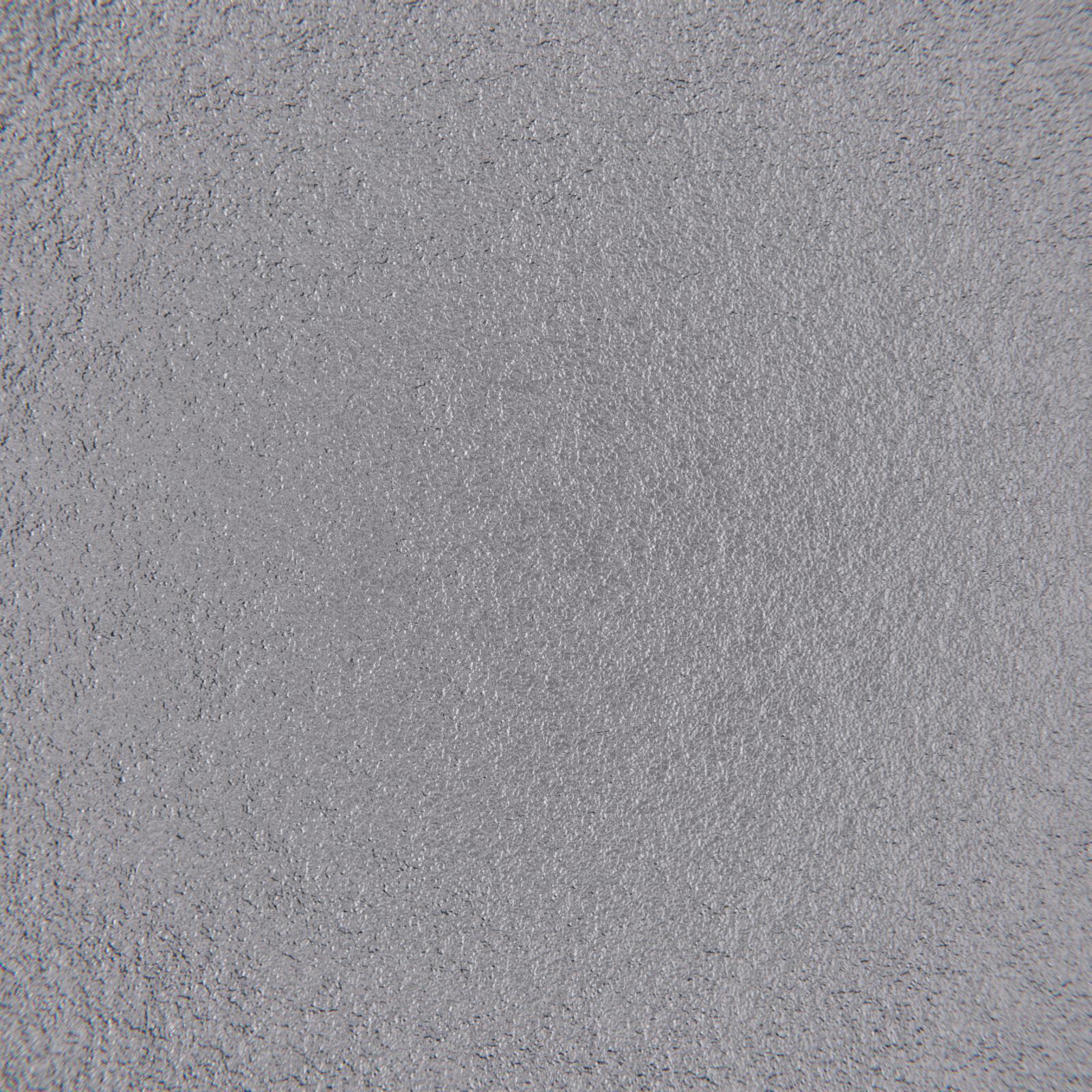 Surface B registration