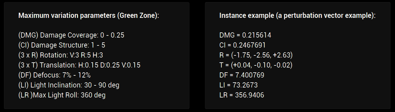 Manifest for volume test #3